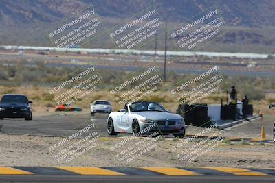 media/Feb-18-2023-Nasa (Sat) [[a425b651cb]]/Time Trial/Session 2 (Turn 2)/